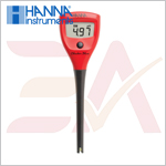 HI-98100 pH Tester